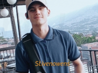 Stivenowens