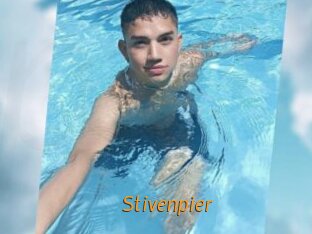 Stivenpier