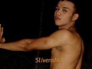 Stivenshot