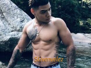 Stivenvelez