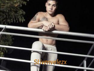 Stivenvelezx