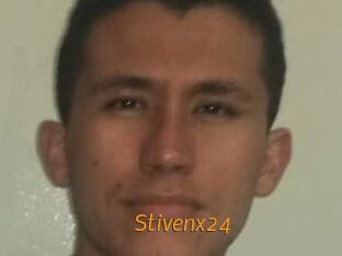 Stivenx24