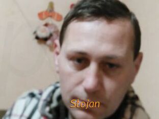 Stojan