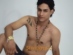 Stonegrey22