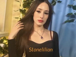 Stonelilian