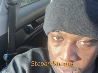 Stopandshop18