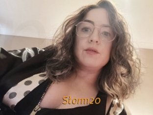 Storm20