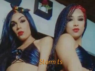 Storm_ts
