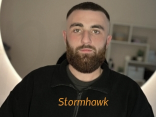 Stormhawk