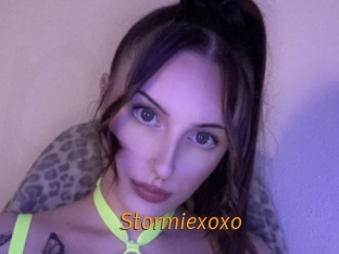 Stormiexoxo