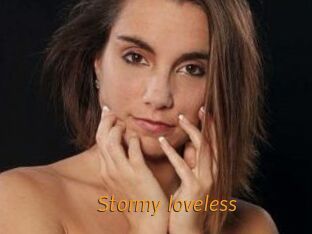 Stormy_loveless