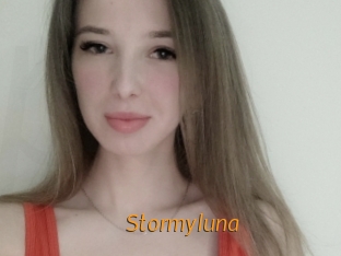 Stormyluna