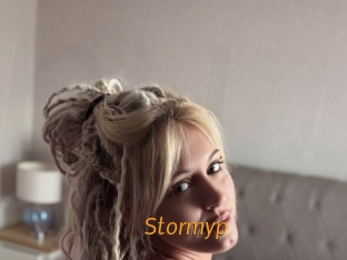 Stormyp