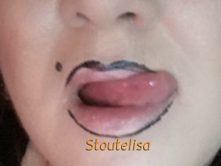 Stoutelisa