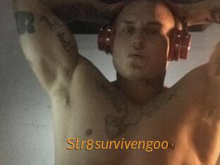 Str8survivengoo