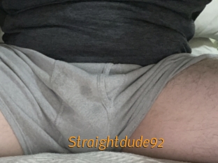 Straightdude92