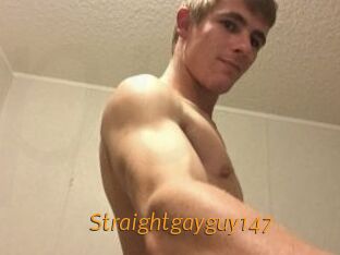 Straightgayguy147