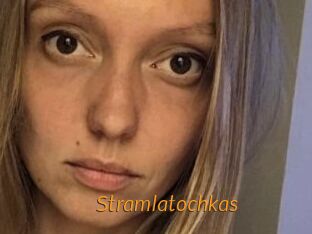Stramlatochkas