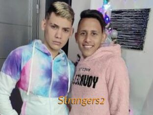 Strangers2