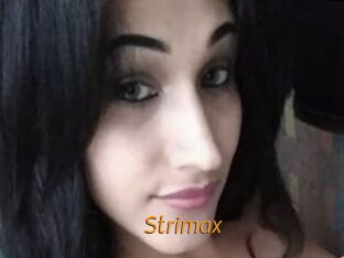 Strimax