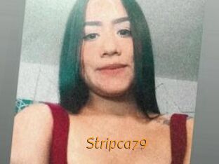 Stripca79