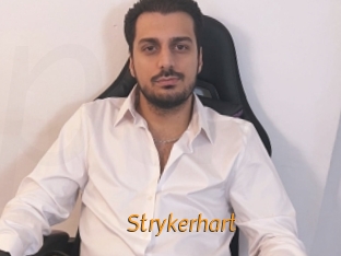 Strykerhart
