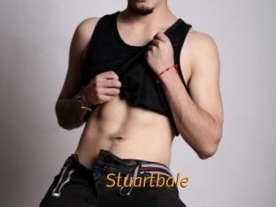 Stuartbale