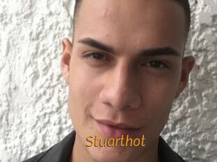 Stuarthot