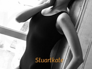 Stuartkate