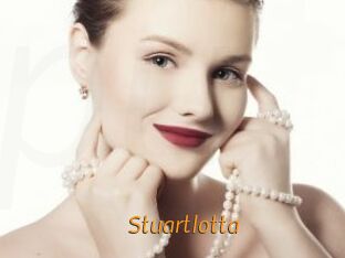 Stuartlotta