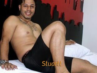 Stuartt