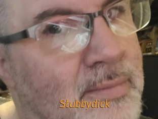 Stubbydick