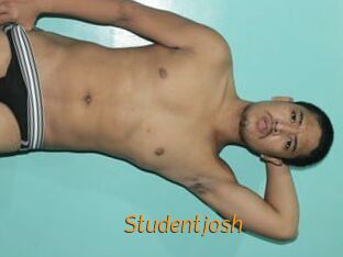 Studentjosh