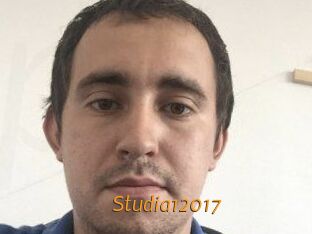 Studia12017