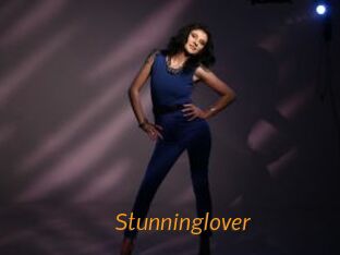 Stunninglover