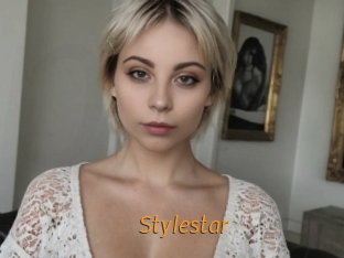 Stylestar