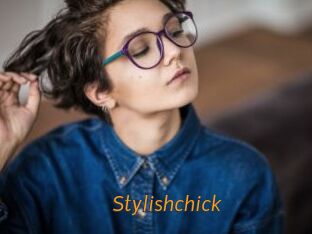 Stylishchick