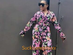 Suckcumeplsxxx