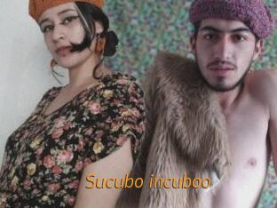 Sucubo_incuboo