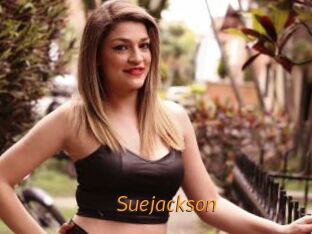 Suejackson