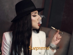 sueprema Porn University