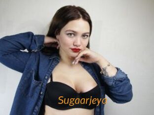 Sugaarjeya
