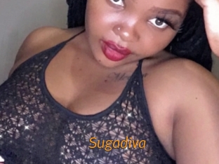 Sugadiva