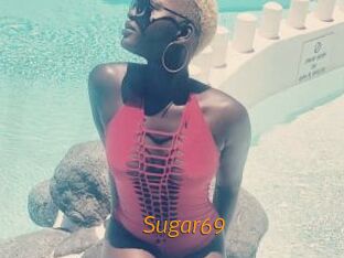 Sugar69