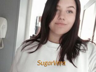 SugarVera