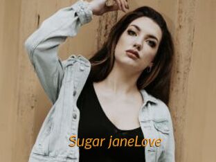 Sugar_janeLove