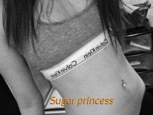 Sugar_princess