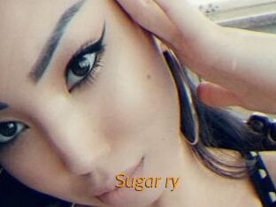 Sugar_ry