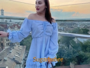 Sugarbabee