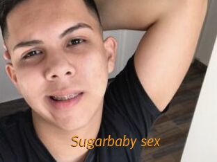 Sugarbaby_sex
